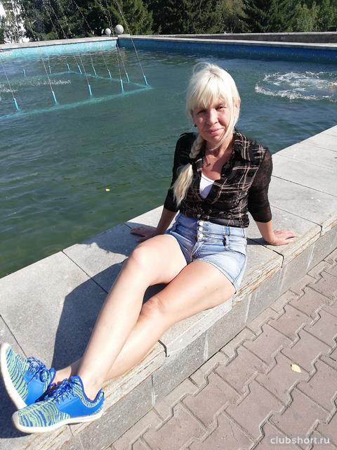 57833_2823153512.jpg